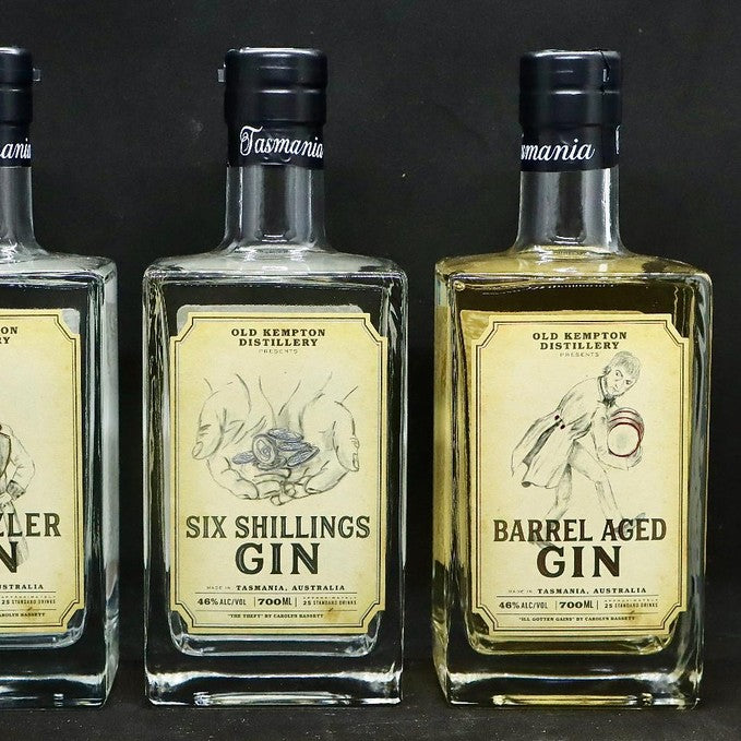 Premium Tour And Lunch Package For 2