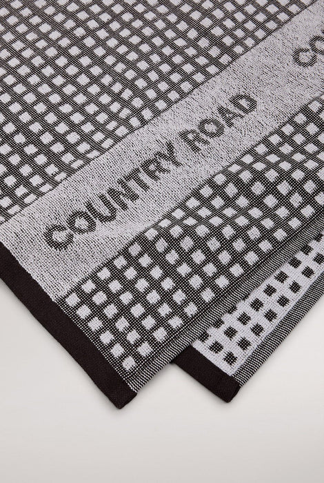 ABC Essential Gift Hamper (DO NOT USE - TO BE VALIDATED BY METRICON) - We Wander