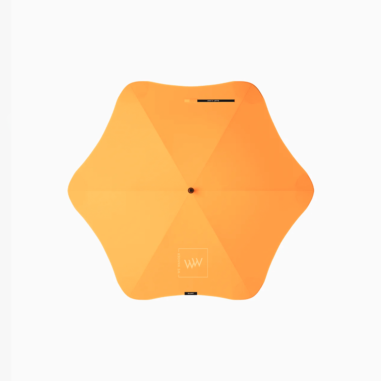 Blunt Classic Umbrella - We Wander