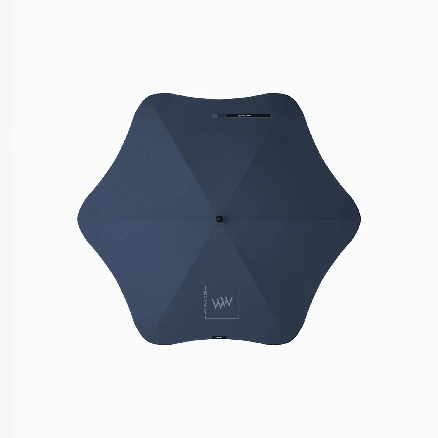 Blunt Classic Umbrella - We Wander