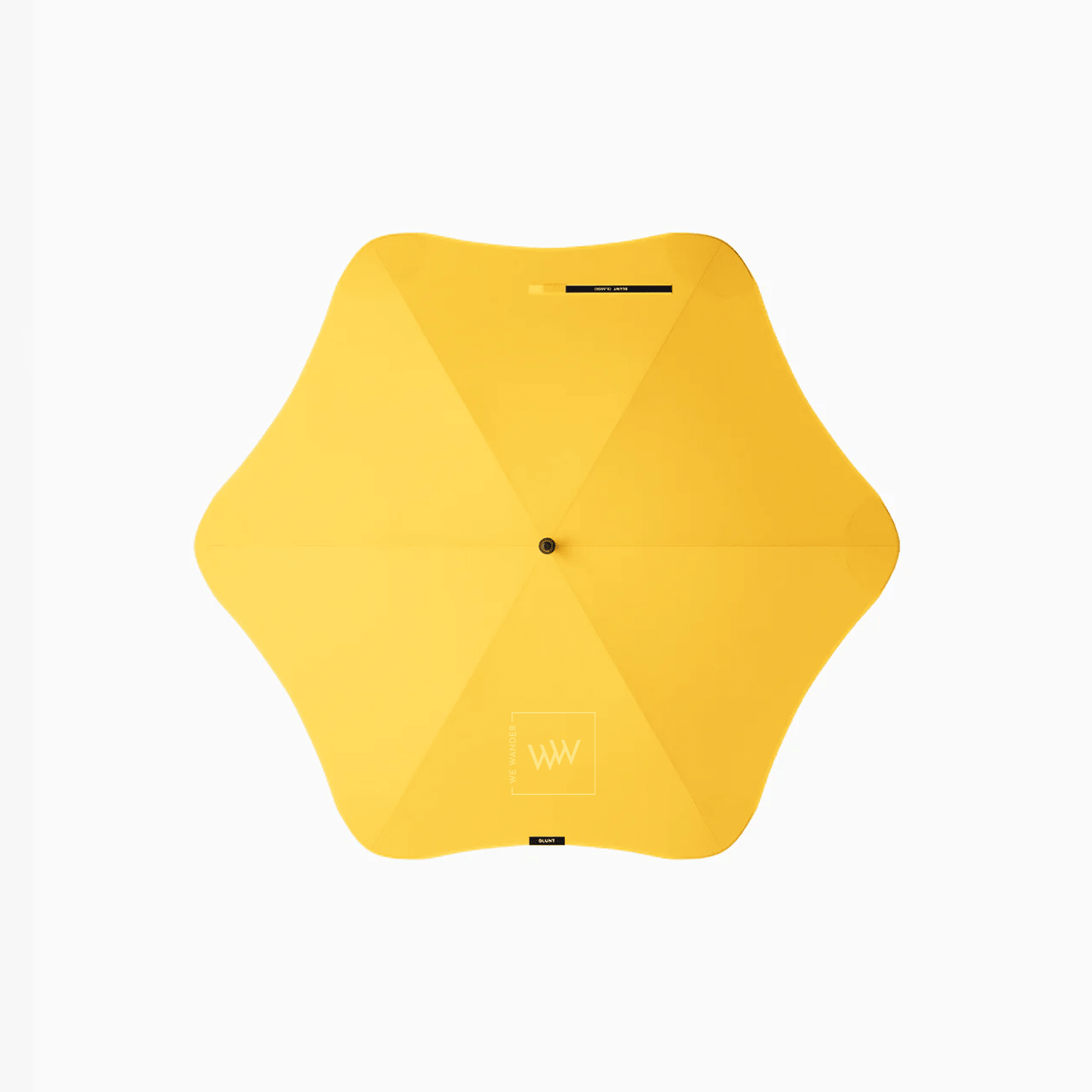 Blunt Classic Umbrella - We Wander