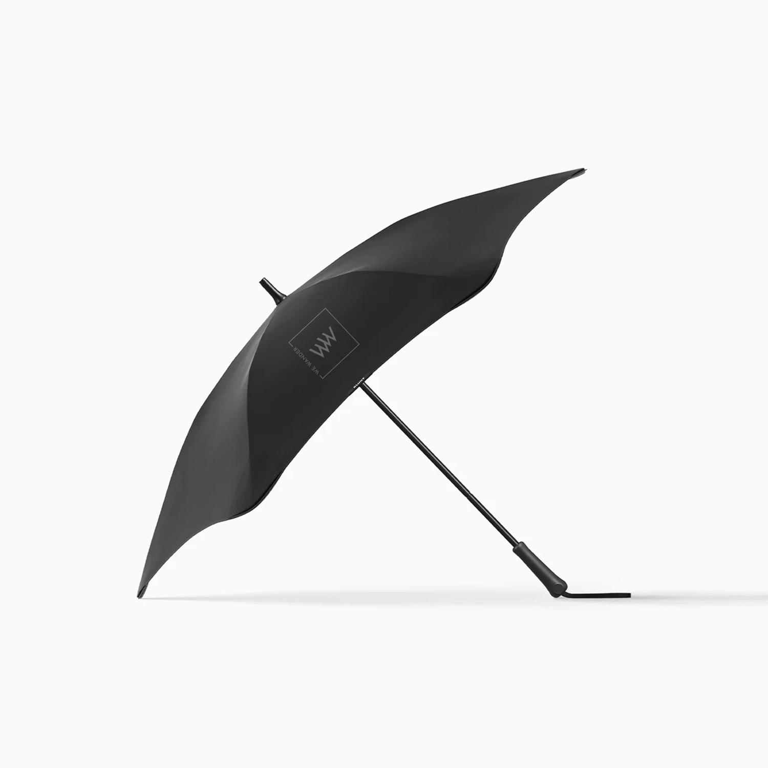Blunt Classic Umbrella - We Wander