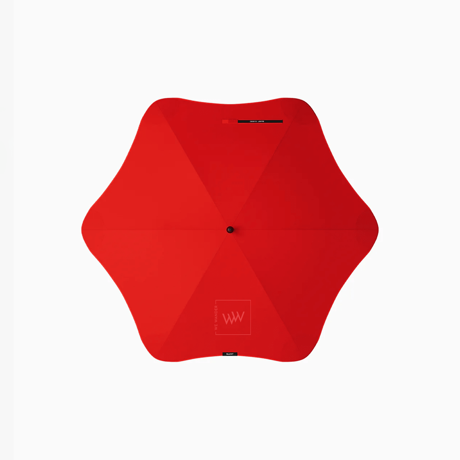 Blunt Classic Umbrella - We Wander