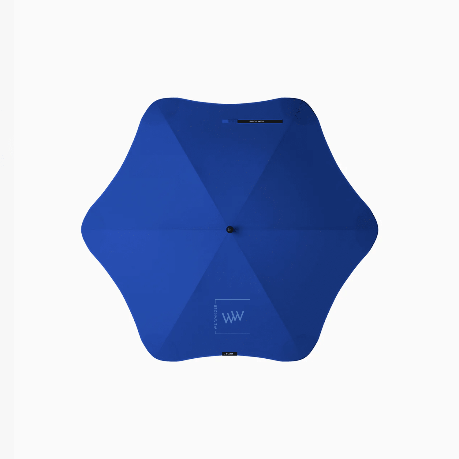 Blunt Classic Umbrella - We Wander