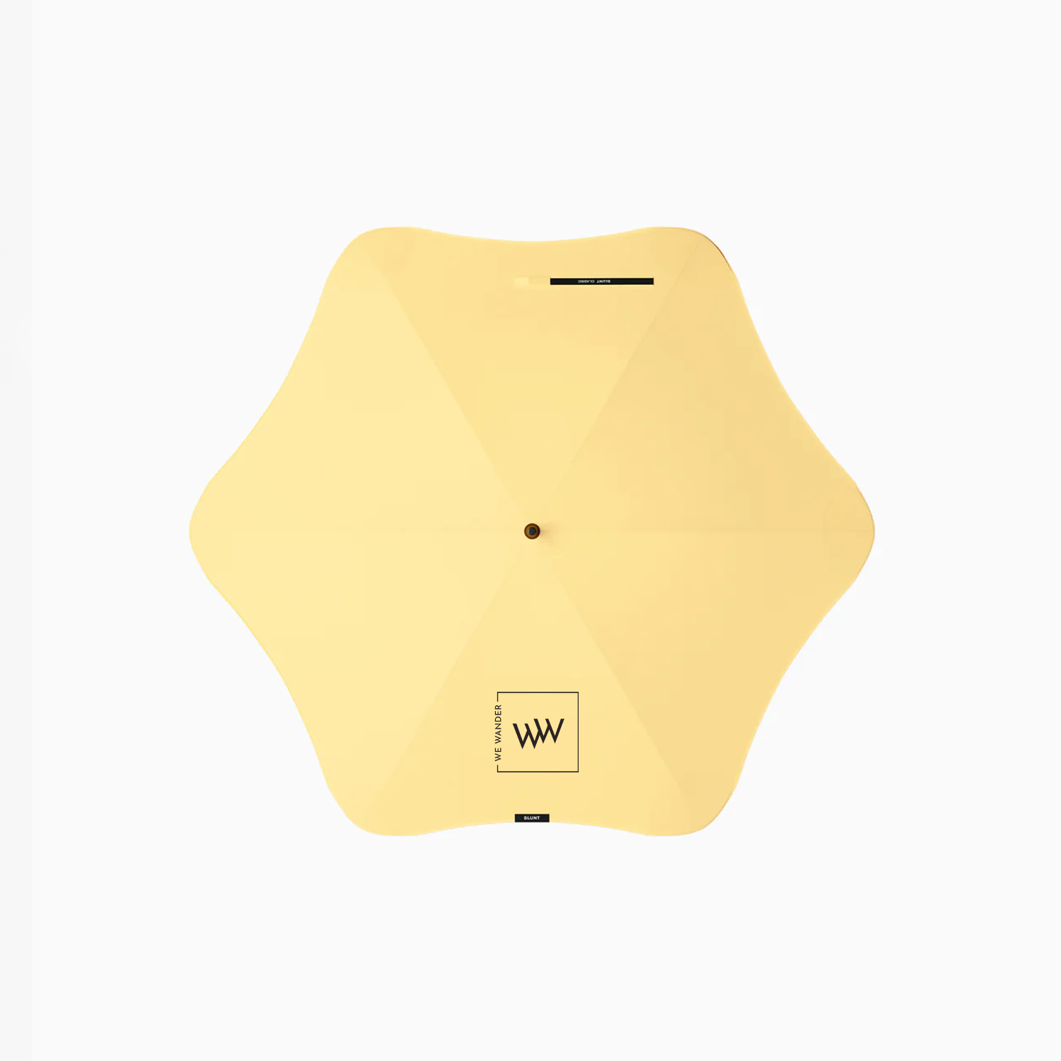 Blunt Classic Umbrella - We Wander