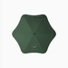 Blunt Classic Umbrella - We Wander