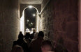 Ghosts Of The Old City Williamstown For Two - We Wander