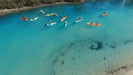 Kayak Hire - We Wander