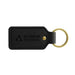 Metricon ABC Key ring - pack of 50 - We Wander