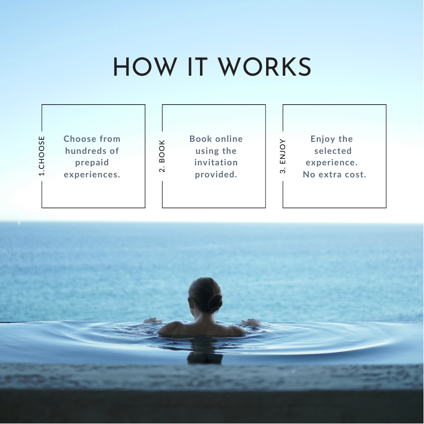 Night Out - Family - We Wander