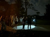 Point Cook Homestead Ghost Tour For Two - We Wander