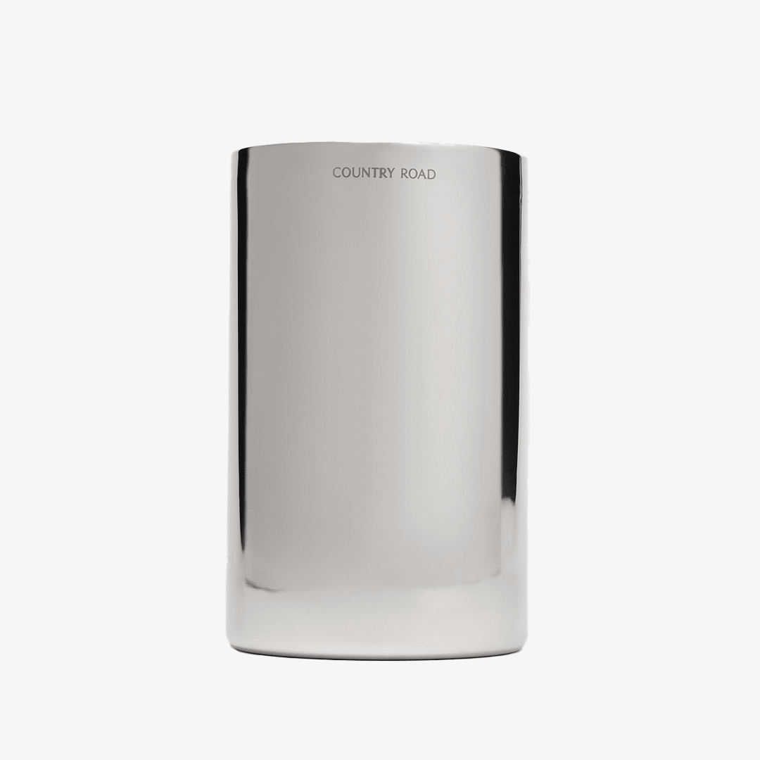 Polly Wine Cooler - We Wander