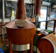Rum Distillery Tour - We Wander