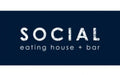 Social Eating House + Bar eGift Card - We Wander