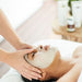 Spa Treatment Of Your Choice: Massage Or Organic Facial At Petrichor Day Spa - We Wander