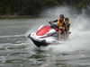 Sunshine Coast Jetski Epic - We Wander