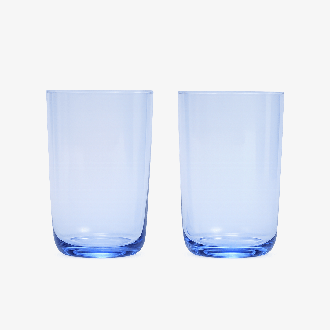 Talo Highball Set of 2 - We Wander
