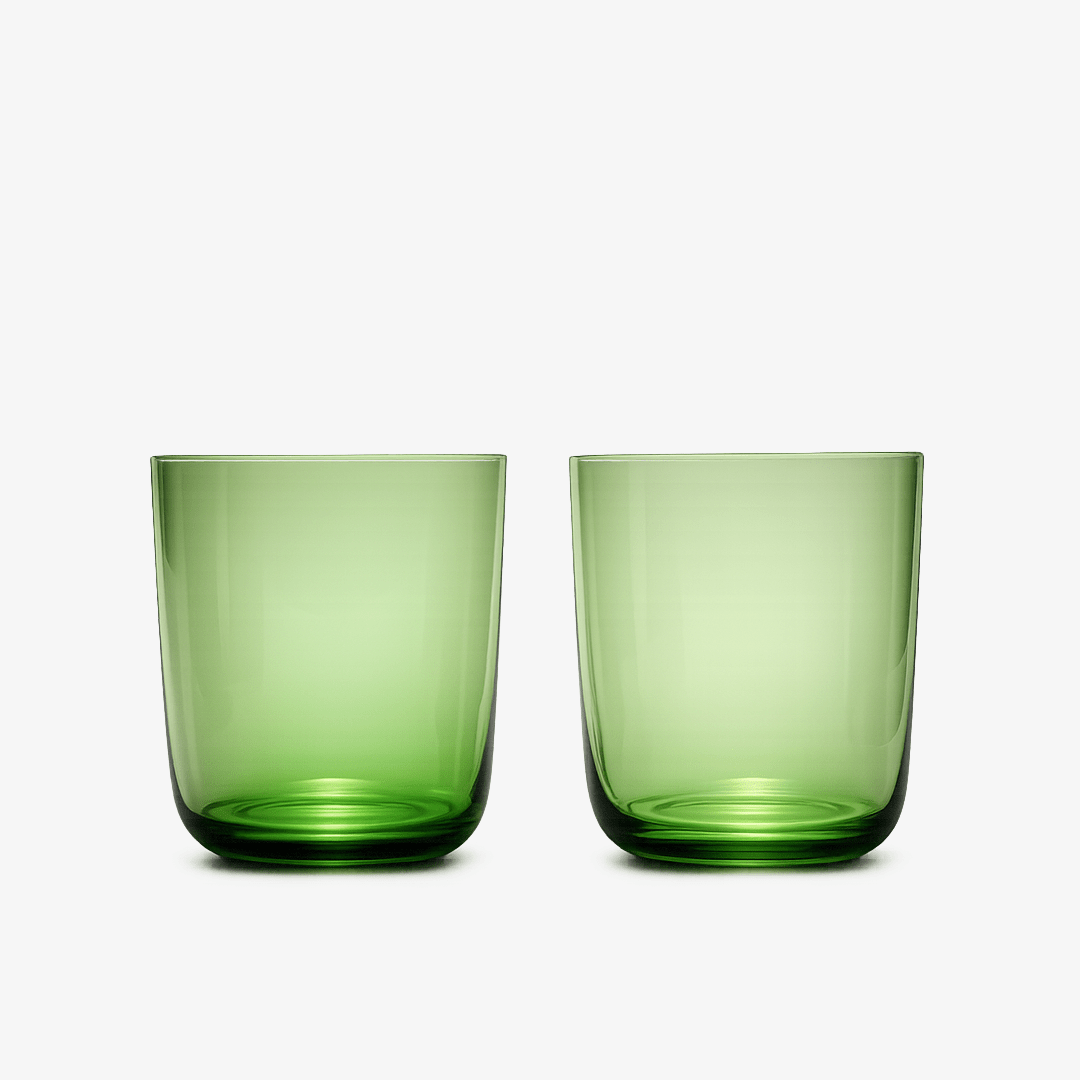 Talo Tumbler Set of 2 - We Wander