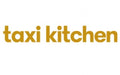 Taxi Kitchen eGift Card - We Wander