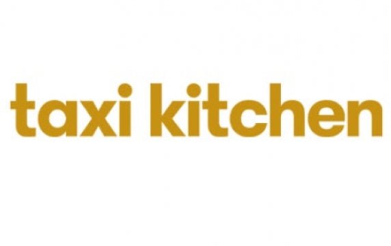 Taxi Kitchen eGift Card - We Wander