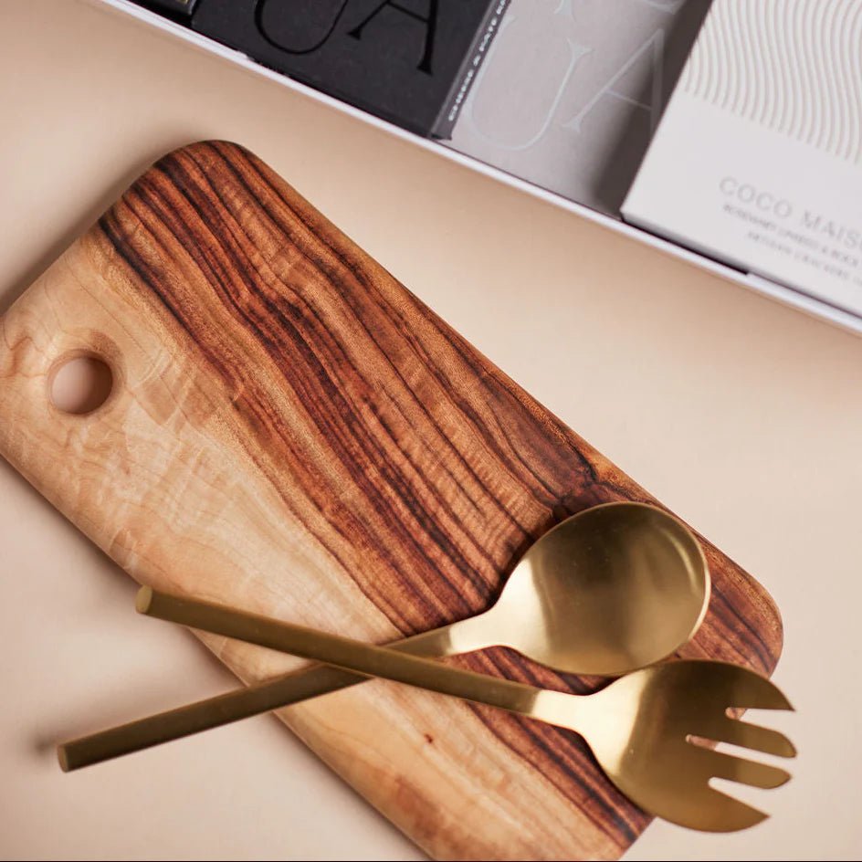 The Greenwich - We Wander