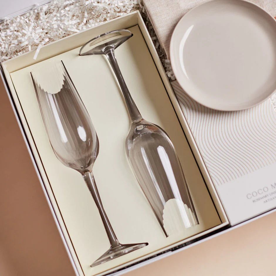 The Greenwich - We Wander