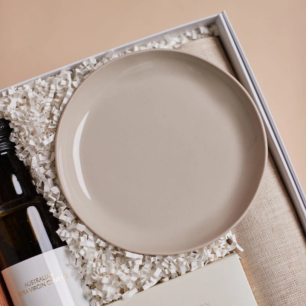 The West Village - We Wander