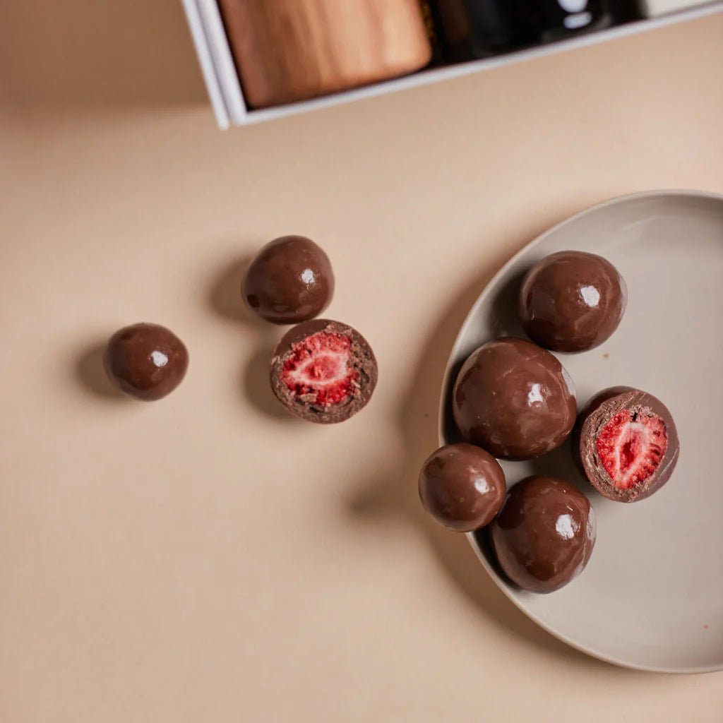 The West Village - We Wander