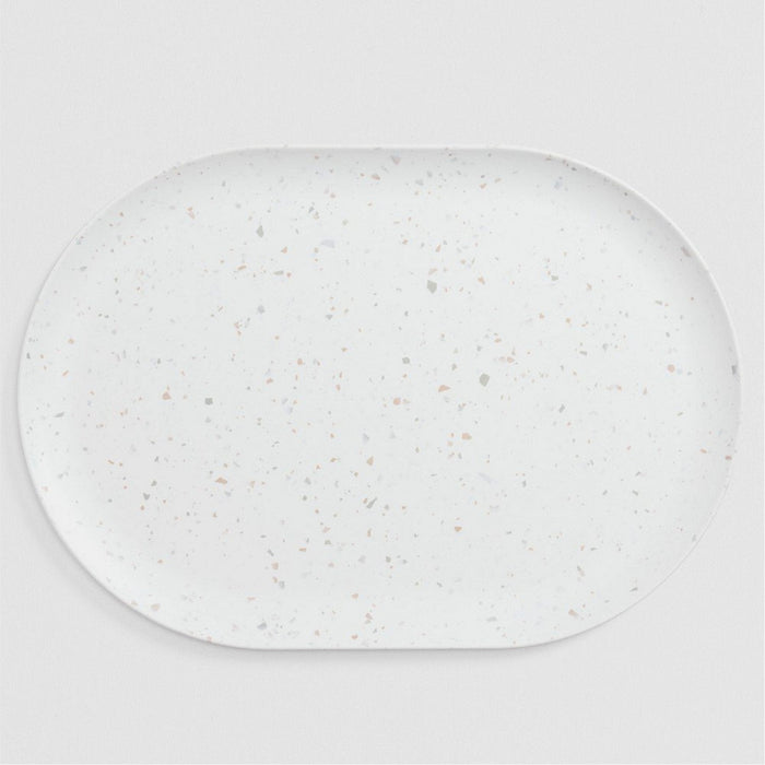 We Wander Kitchen Gift Hamper - We Wander