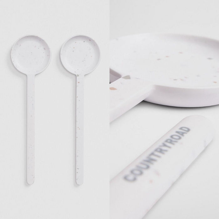 We Wander Kitchen Gift Hamper - We Wander